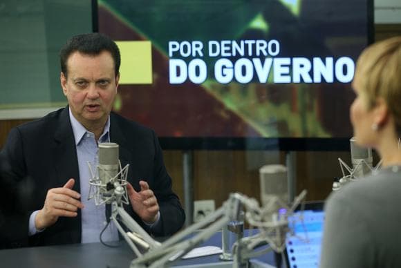 Mesmo com decisão do TST, governo não descarta privatização dos Correios
