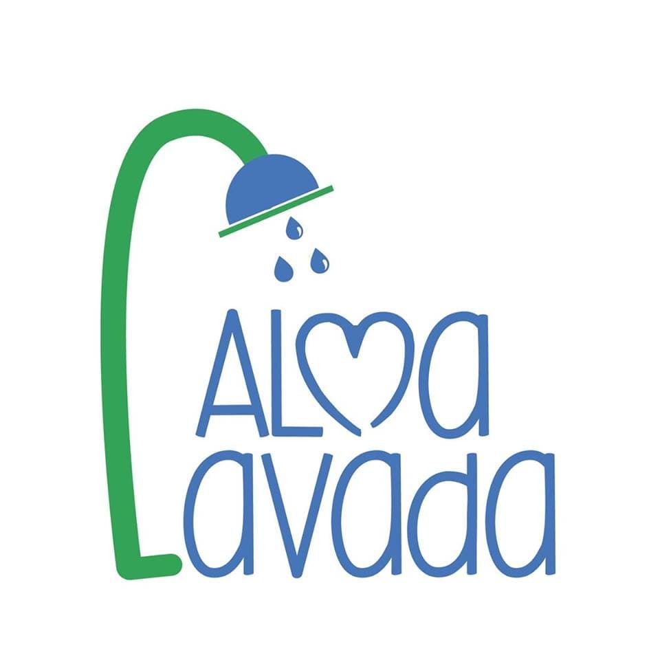Projeto Alma Lavada em Natal proporciona nas terças-feiras dignidade com banho à pessoas em situação de rua; saiba como colaborar