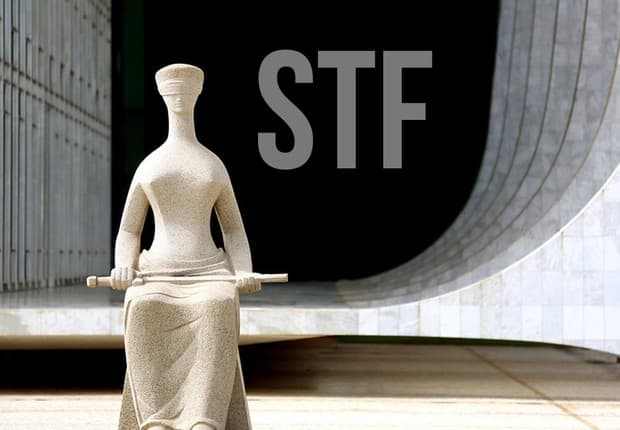 ANAMATRA pede ao STF que ações sobre parcelas indenizatórias pagas aos Juízes Estaduais sejam julgadas em conjunto com as ações sobre auxílio-moradia