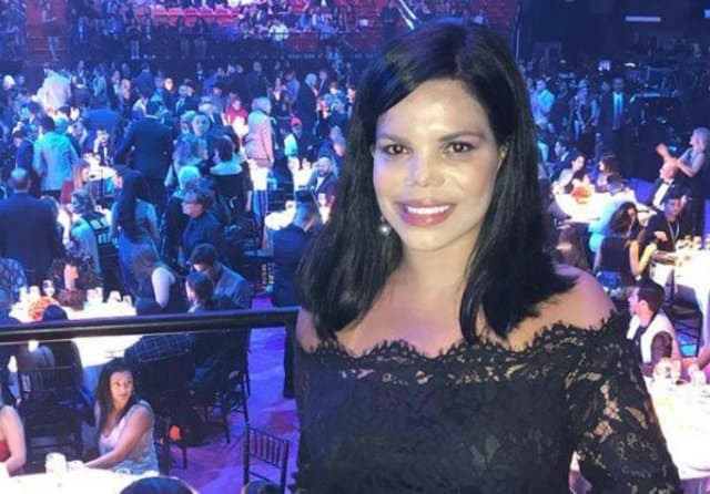 Socialite polêmica ‘reaparece' e diz que acidente em que se envolveu não foi grave: ‘Não vou morrer tão cedo'