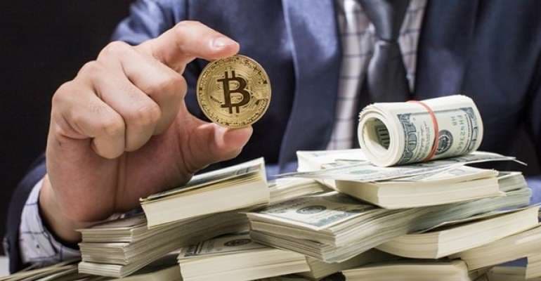 Lava Jato descobre primeiro esquema de lavagem de dinheiro usando bitcoins em desdobramento da Operação