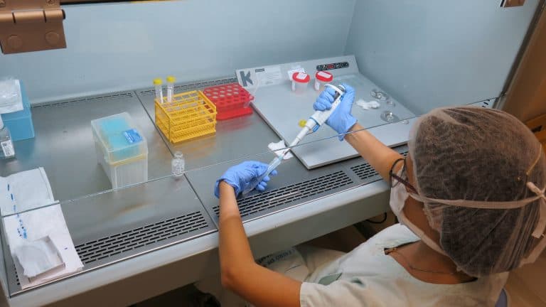 Centro de Reprodução Assistida da Maternidade Januário Cicco ajuda casais a realizar o sonho de ter filhos