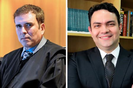 TRT-RN: Seminário discute Reforma Trabalhista no Brasil e na Europa