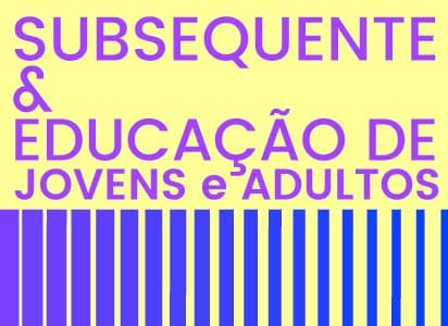 Com 1370 vagas, IFRN divulga editais para cursos técnicos
