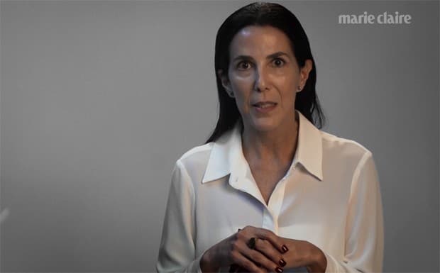 #AbortoSemCrime | Luciana Temer: "Quem morre? A mulher pobre que faz na clandestinidade de forma precária"