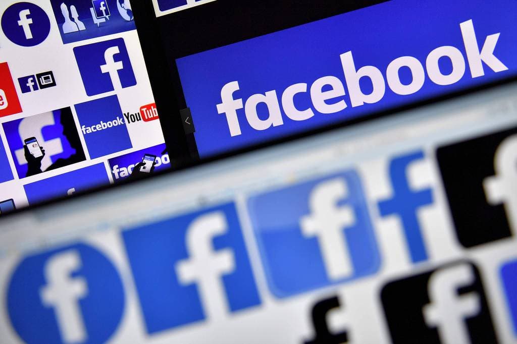 O QUE PODE E NÃO PODE: Facebook divulga regras para publicação de conteúdo na plataforma; confira