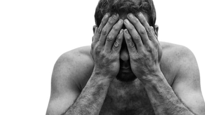 A rara síndrome pós-orgasmo que só afeta homens