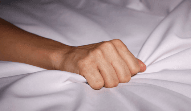 Cirurgia promete aumentar a sensibilidade do “ponto G”