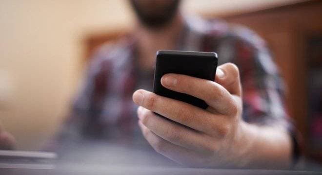 Calma, tem jeito! Como parar de receber SMS de propaganda das operadoras