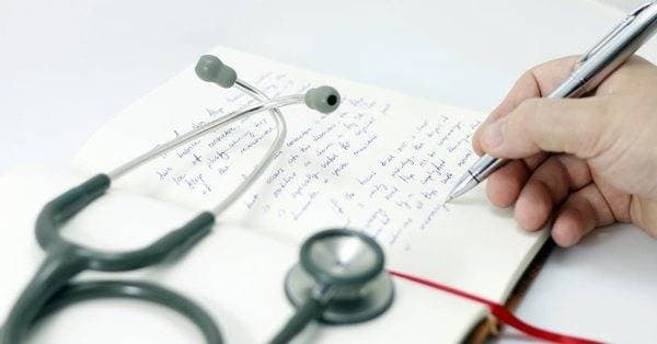 Entenda como deve funcionar o plano de saúde com franquia
