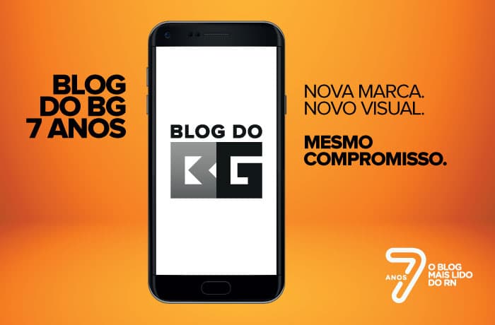 BG 7 anos: Reflexões, números e gratidão