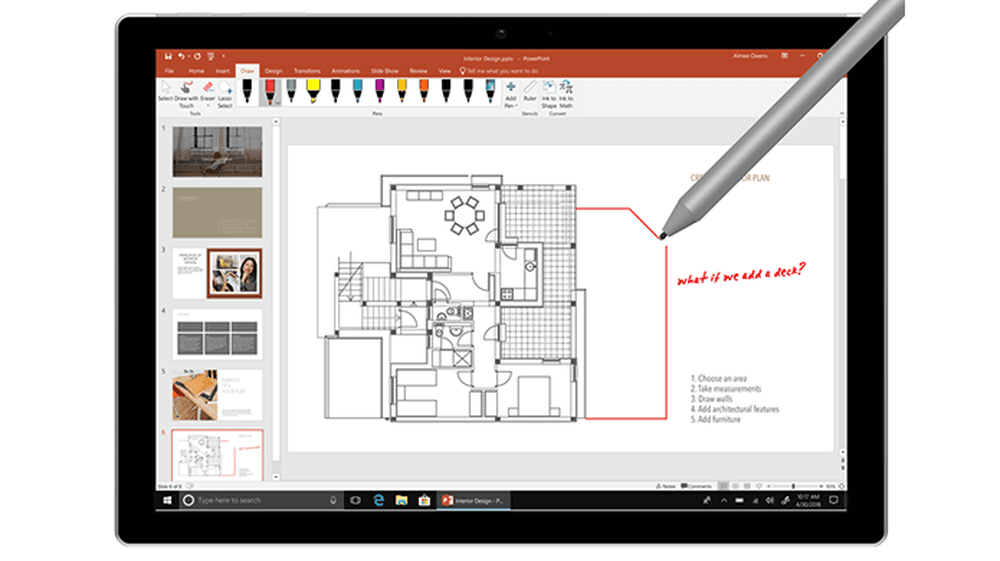 Word e Excel vão mudar: veja como os programas ficam