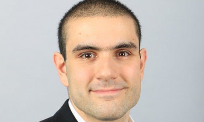 Atropelador canadense é acusado formalmente por dez homicídios