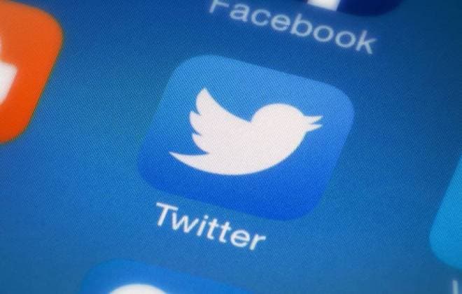 Twitter bane usuários que começaram a usar rede social antes dos 13 anos
