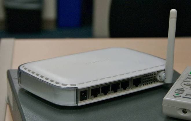 Segurança virtual - FBI alerta: reinicie já o seu roteador