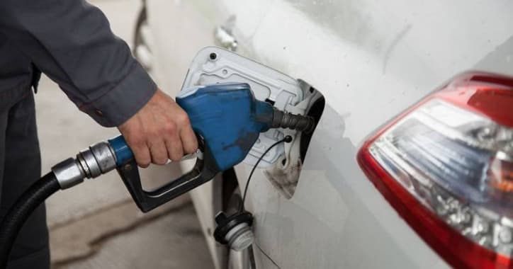 Procon Natal constata que mais de 90% dos postos repassaram aumento da Petrobras