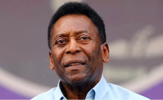 Pelé vai depor a Bretas sobre propina na Rio 2016