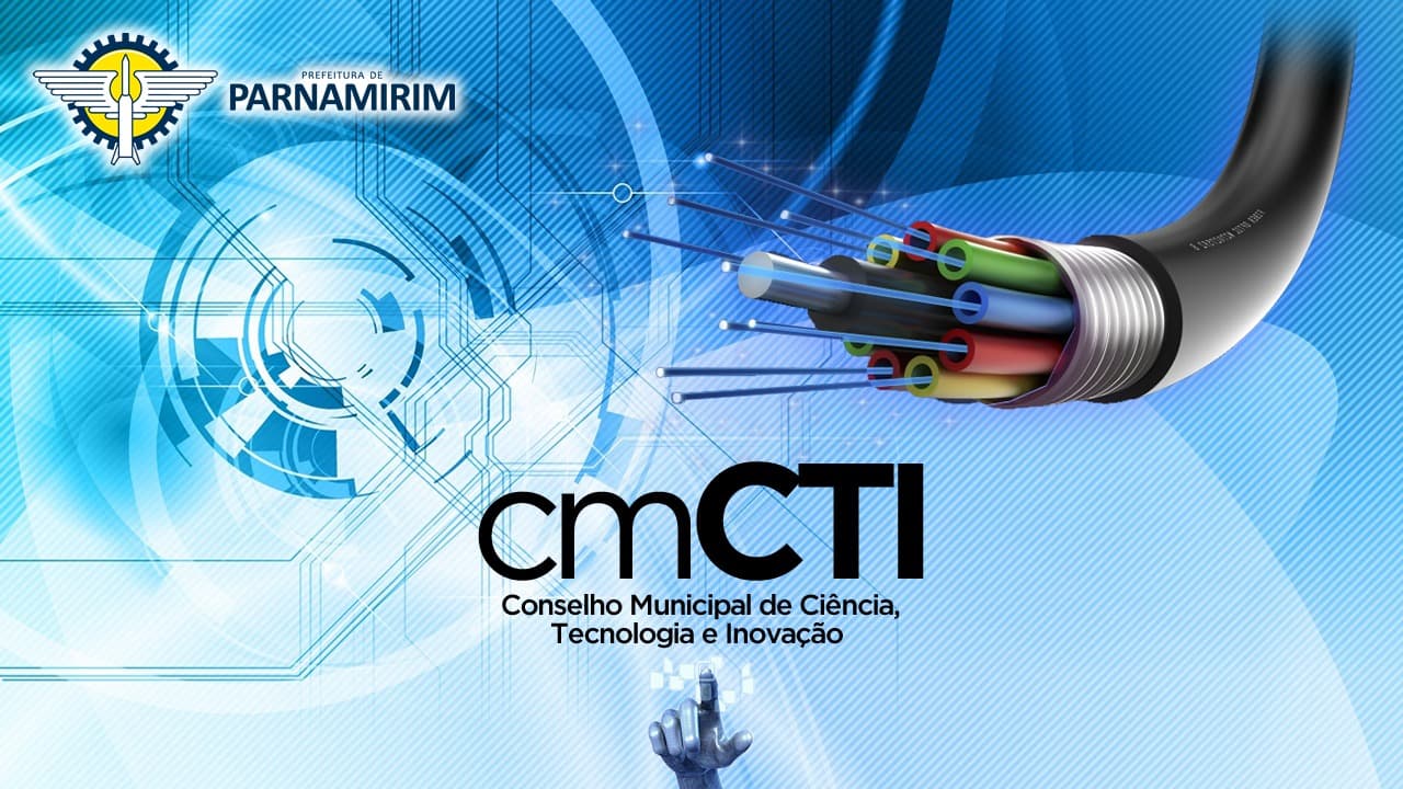 Prefeitura de Parnamirim cria conselho para instalação de Parque Tecnológico