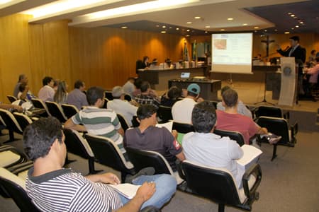 TRT-RN vai leiloar terrenos, imóveis e automóveis nesta quarta-feira; veja lista completa de bens