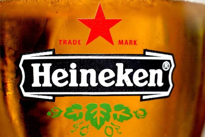 Atuação de procurador em caso envolvendo cervejaria Heineken levanta questionamentos
