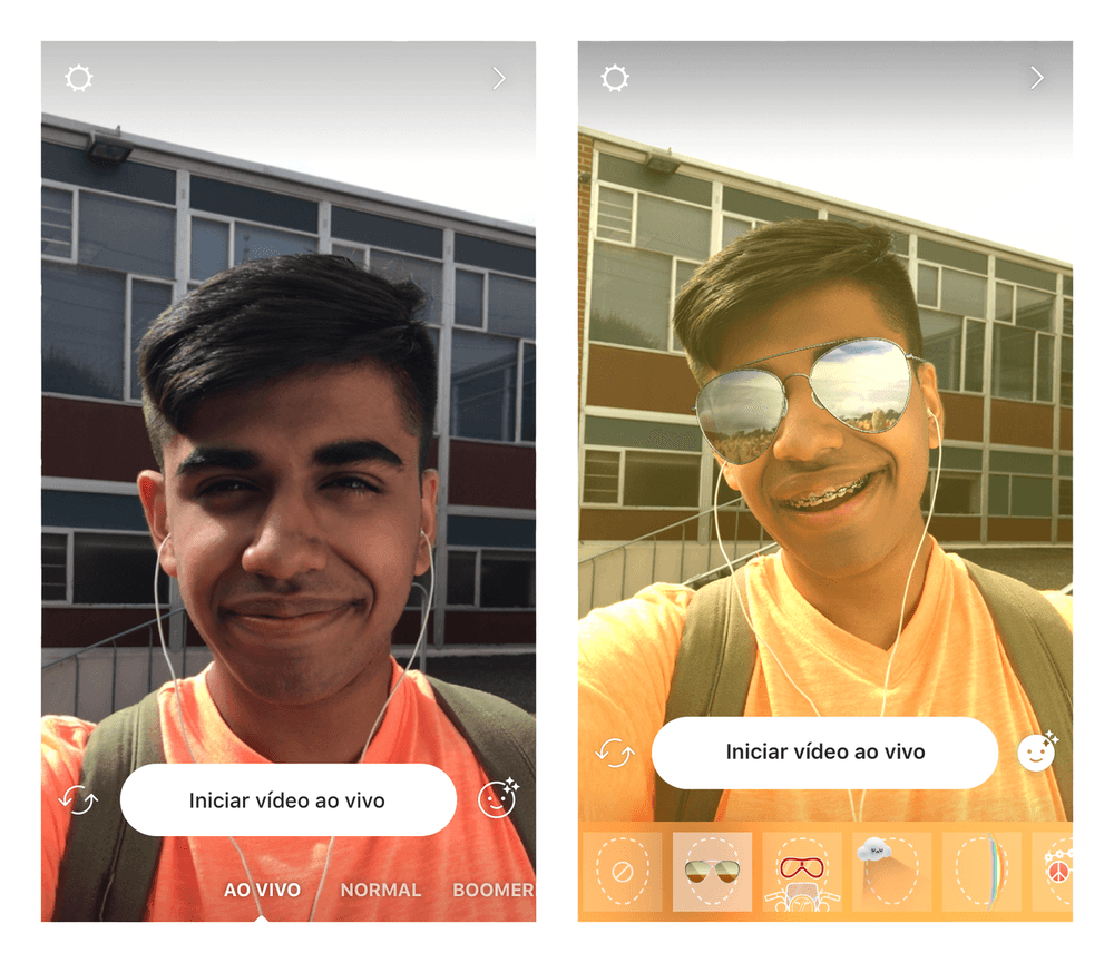 Instagram vai mudar! App anuncia várias novidades