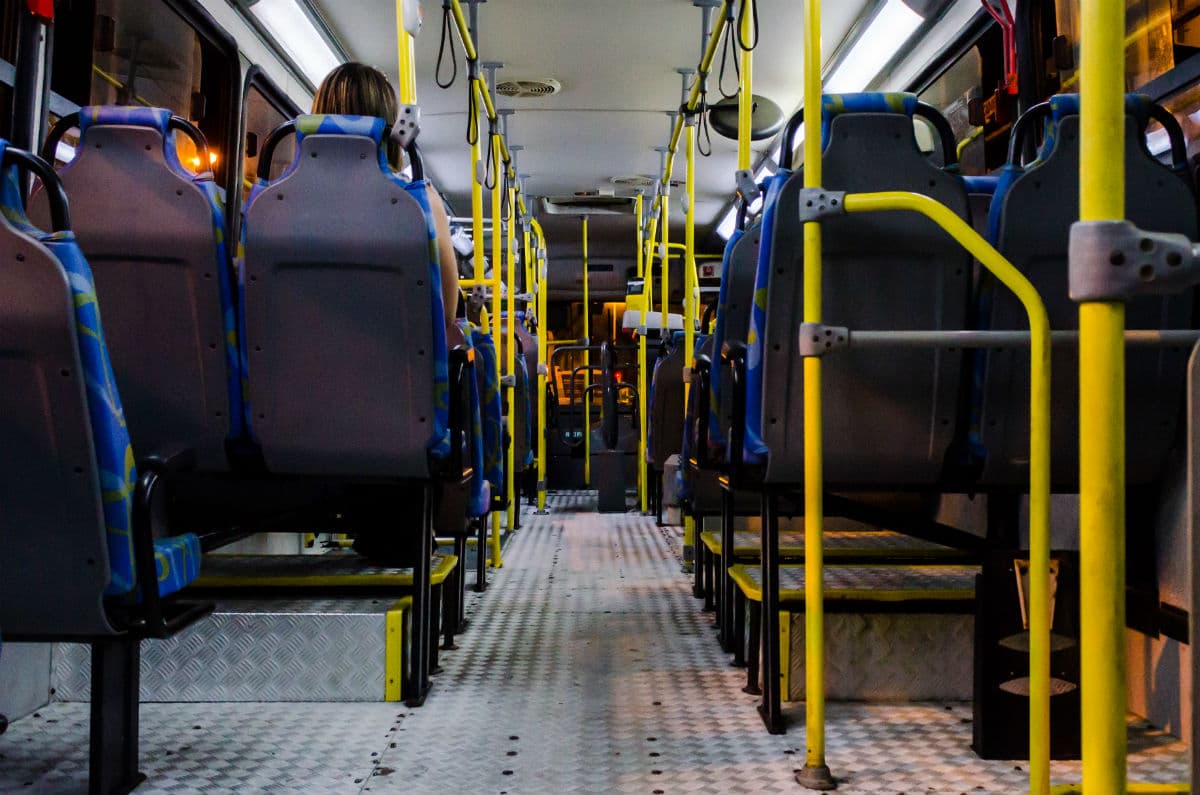 Mossoró: MPRN ajuíza ação contra Prefeitura por sucessivos aumentos na tarifa de ônibus em desacordo com as normas aplicáveis; Promotoria quer que atual valor, de R$ 3,30, volte a ser de R$ 2