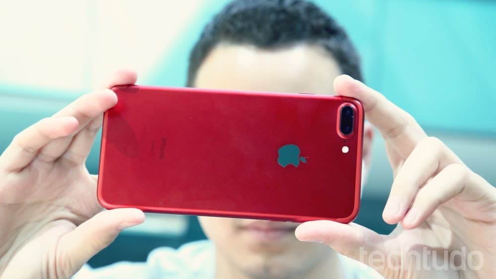 Apple devolve dinheiro a donos de iPhone no Brasil; entenda