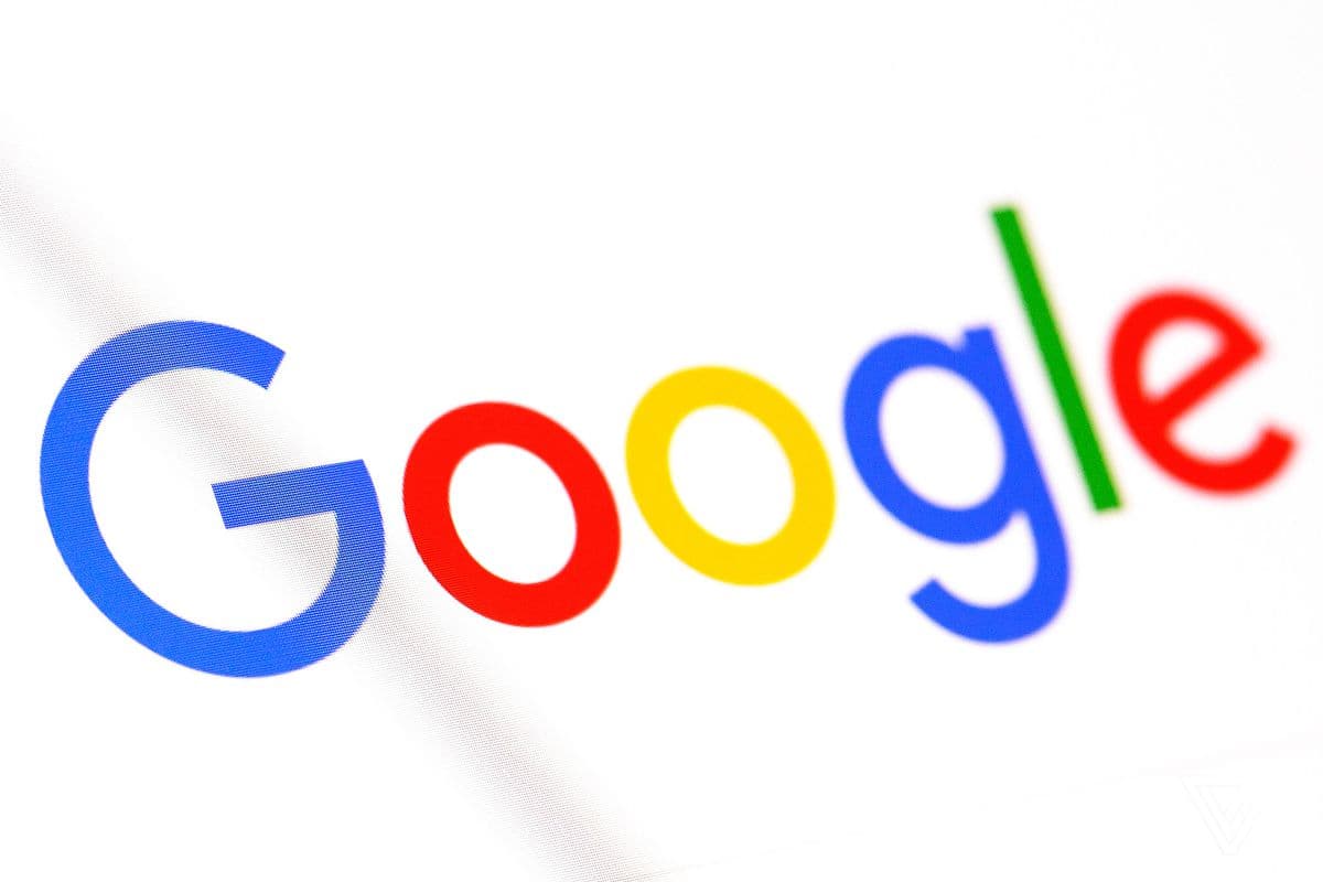 Por causa da greve dos caminhoneiros, Vila Mix não será mais na véspera do feriado e Google adia treinamentos em Natal