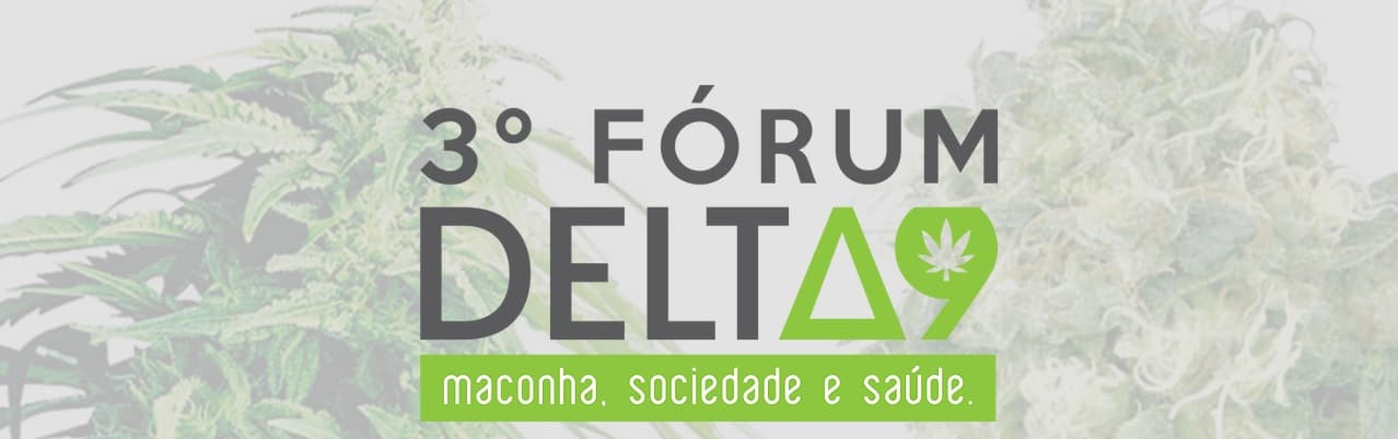 Fórum sobre maconha medicinal acontece neste sábado em Natal