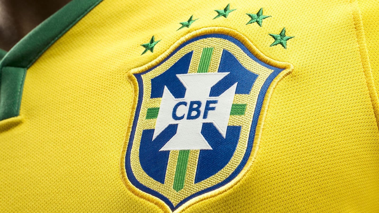 Confira convocação da Seleção Brasileira que trará o hexacampeonato para o Brasil