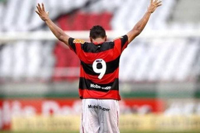 Flamengo é o time que mais fatura no Brasil; veja ranking por receita