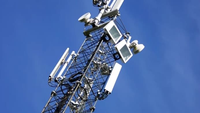 Falta de combustível pode afetar serviços de celular e internet
