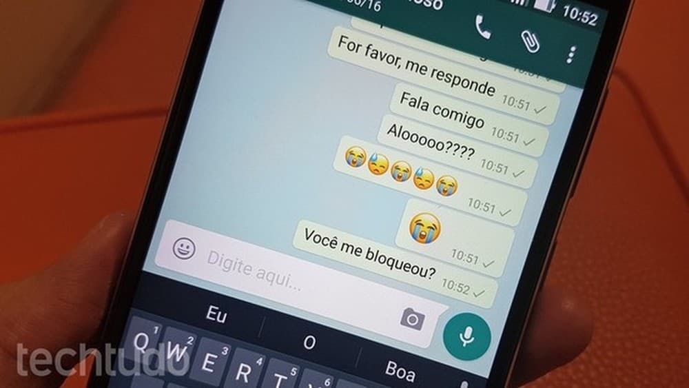 WhatsApp terá videoconferência em grupo e stickers nos próximos meses