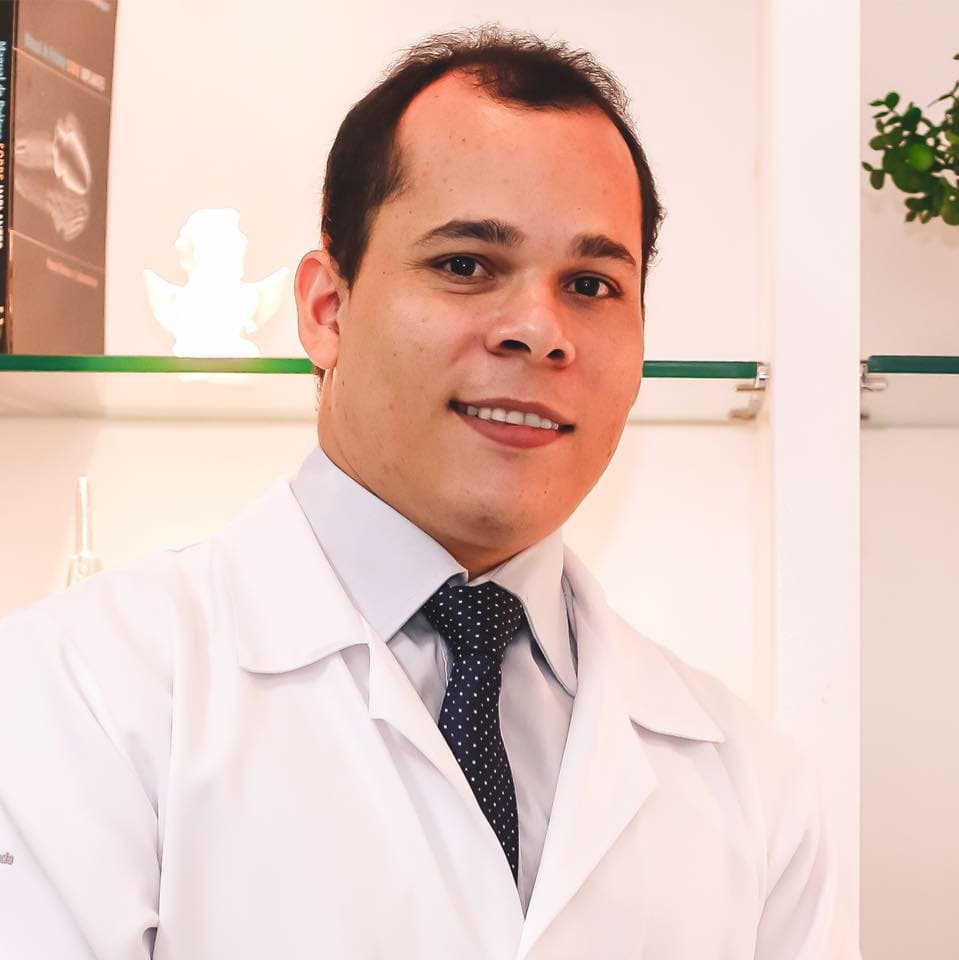 Dentista morre em trágico acidente próximo a Santa Cruz