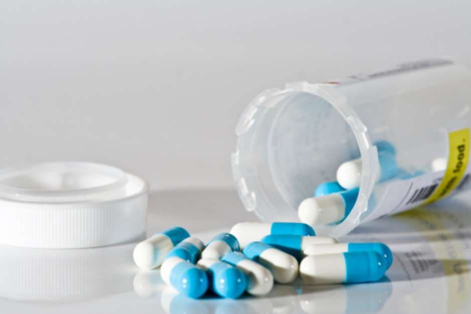 Pela performance, insegurança e outras vaidades, jovens ignoram efeitos colaterais e ‘viciam' em Viagra