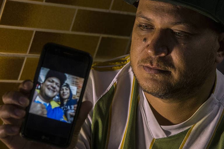 Lei Seca completa 10 anos sob temor de relaxamento e pedidos por rigor