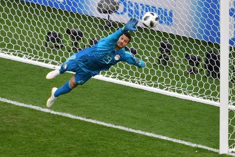 Após recusa de muçulmano, cervejaria muda prêmio de melhores da Copa