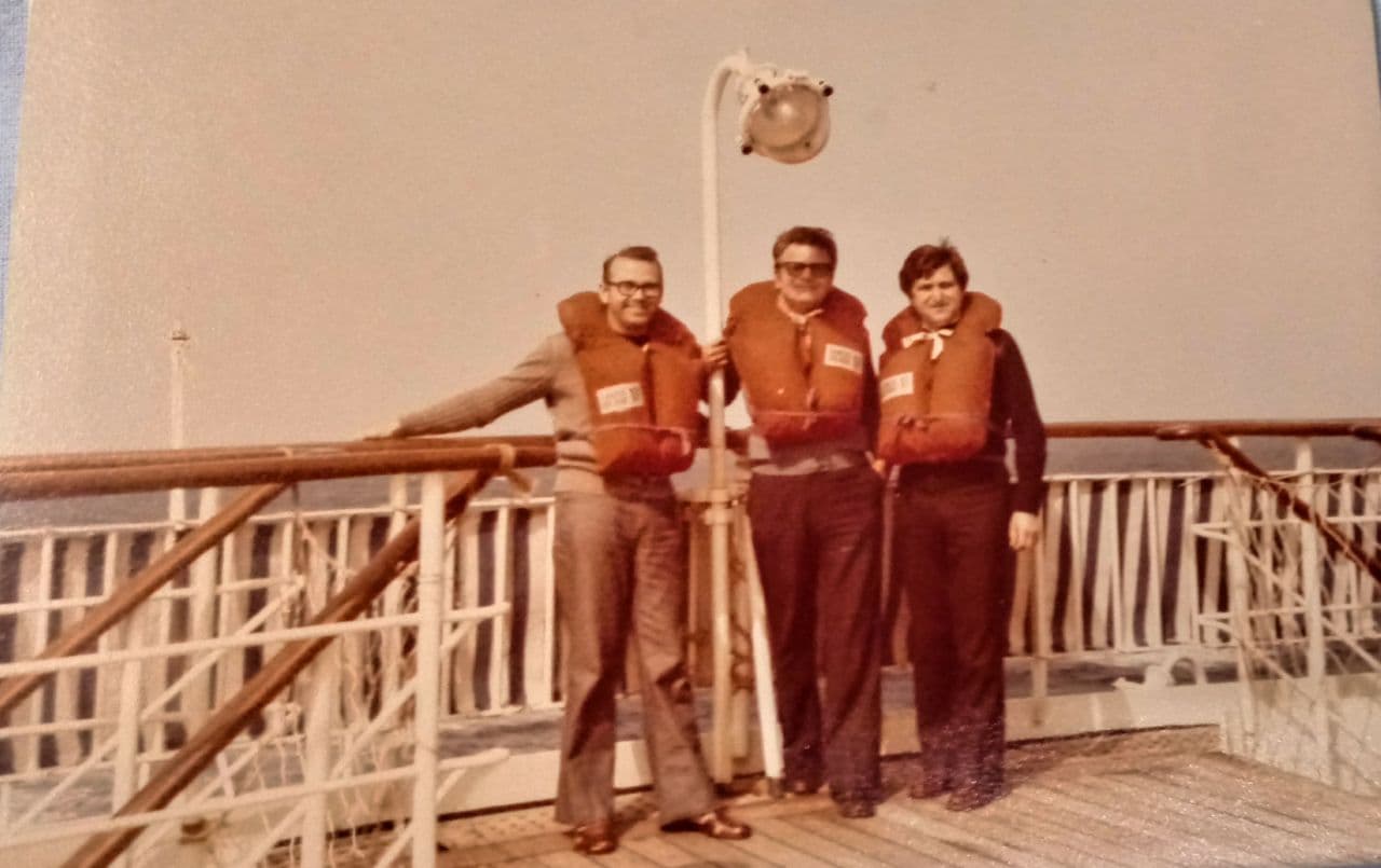 Salesianos celebram 40 anos de obras sociais em Areia Branca