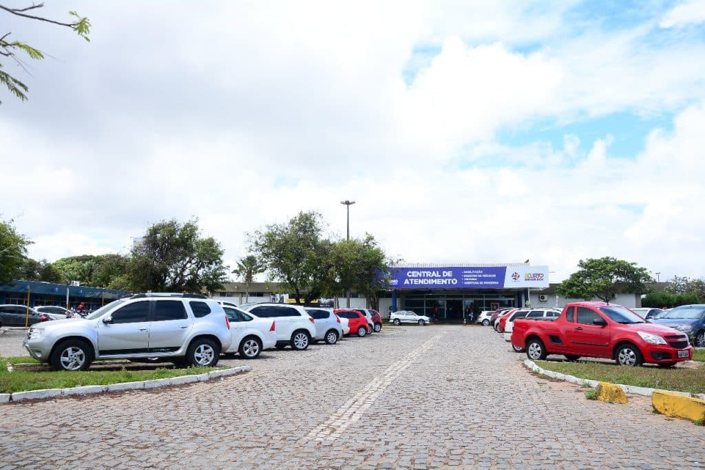 Acordo entre Governo e servidores põe fim à greve no Detran-RN