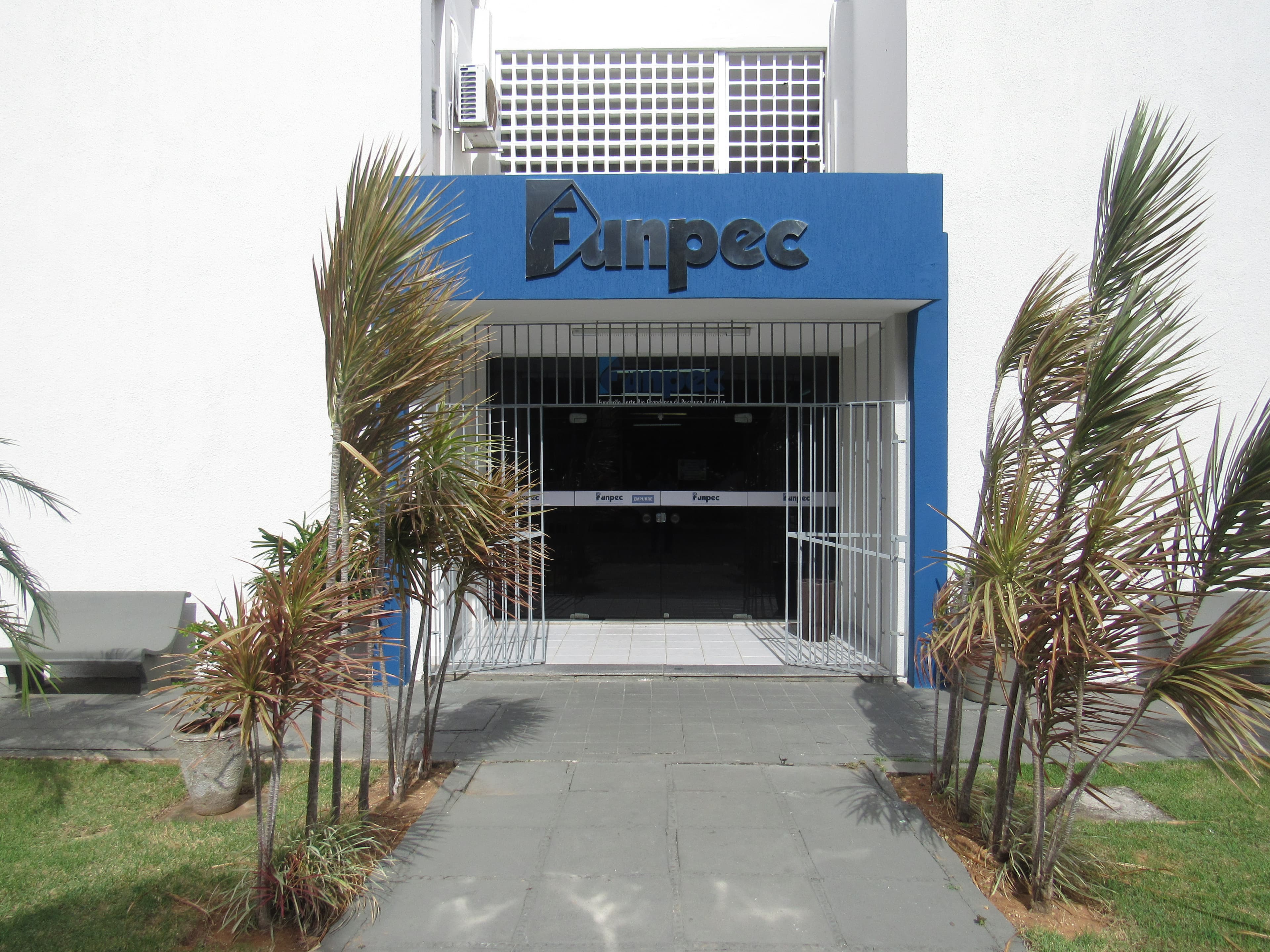 Fundação Norte-Rio-Grandense de Pesquisa e Cultura abre processo seletivo para cargo de nível técnico