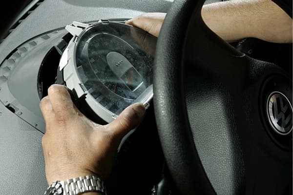 VEJA LISTA: Você precisa saber se comprou seu carro em uma dessas 42 empresas suspeitas de adulterar velocímetros em Natal e Parnamirim