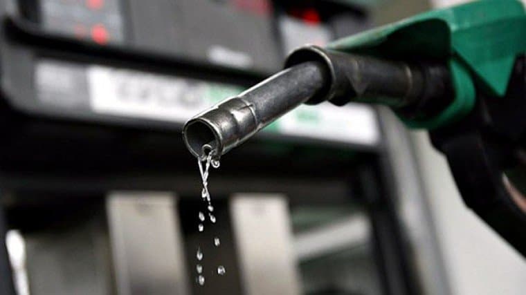 Preço em alta da gasolina leva o consumidor a migrar para o álcool