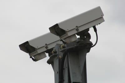Videomonitoramento: MPF quer que multados tenham acesso às imagens em todo o Brasil