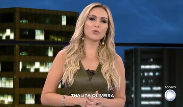 VÍDEO: Usar o celular enquanto é carregado na tomada pode causar explosão