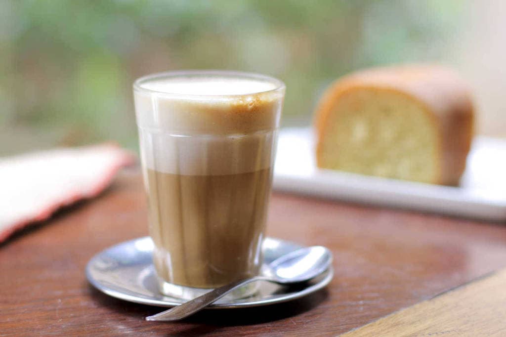 Café brasileiro é um dos dez mais baratos do mundo