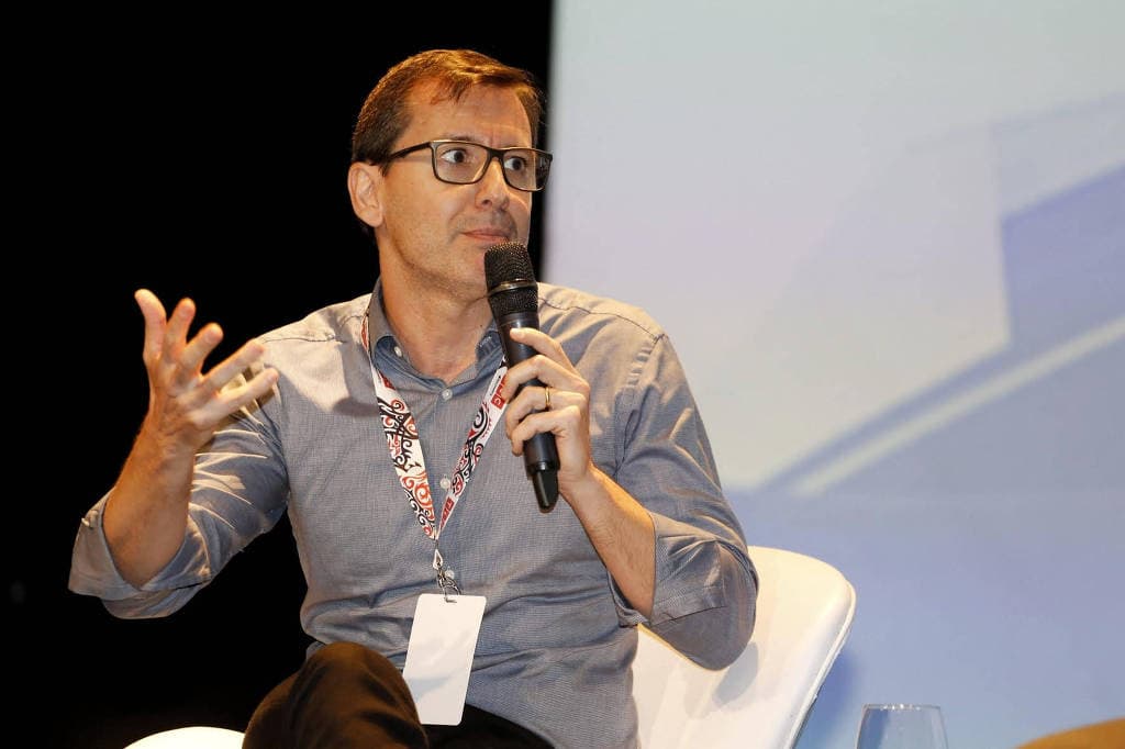 Globoplay apresenta mudanças para enfrentar a Netflix