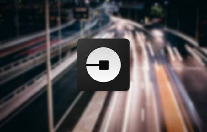 Uber libera ‘botão de pânico' no app para passageiros no Brasil; conheça