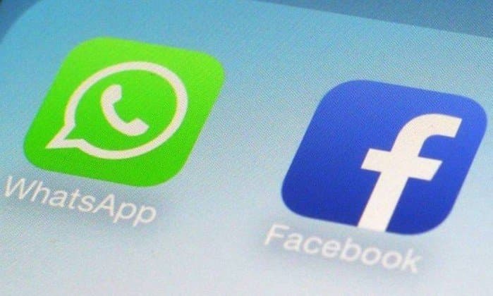 Mais de 70% dos pequenos negócios se comunicam com clientes pelo WhatsApp