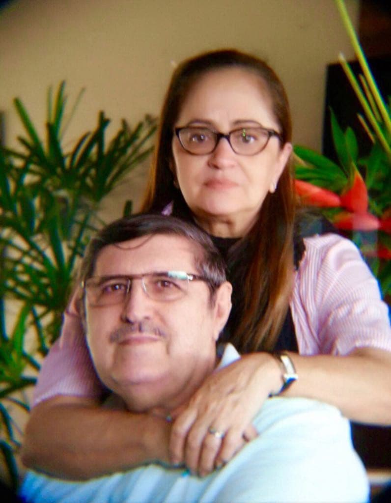 Família de Miguel Soares Câmara informa o seu falecimento
