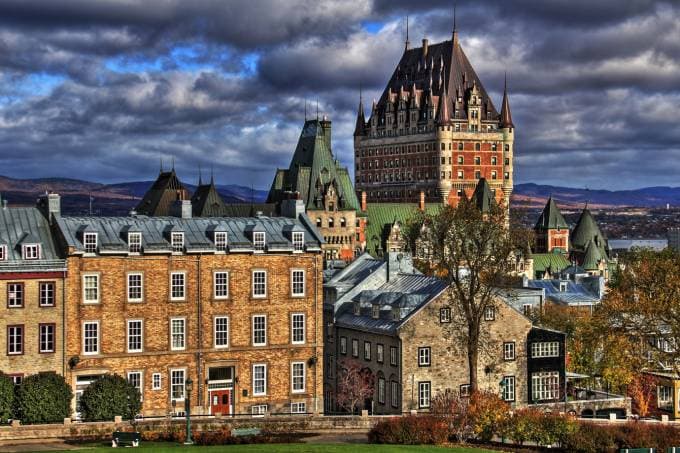 Canadá recruta 500 pessoas para trabalhar lá e brasileiros têm preferência